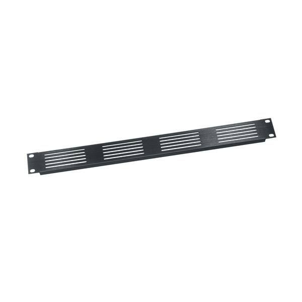 VTP-1 | Vented Rack Panel Series