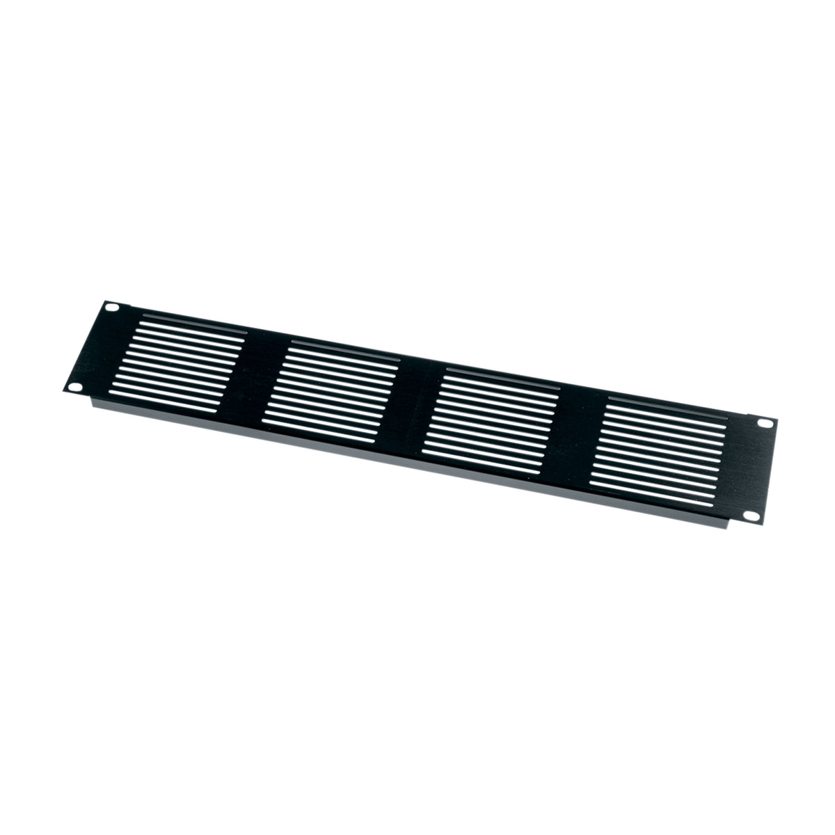 VTP-2 | Vented Rack Panel Series