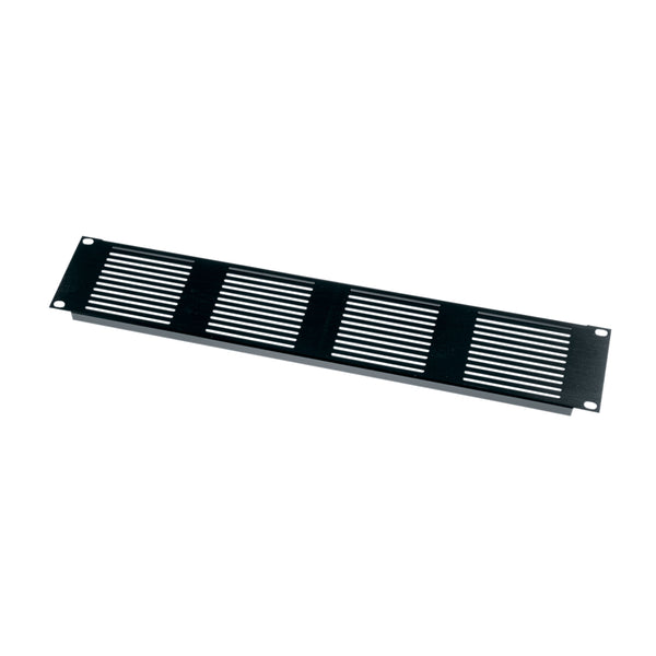 VTP-2 | Vented Rack Panel Series