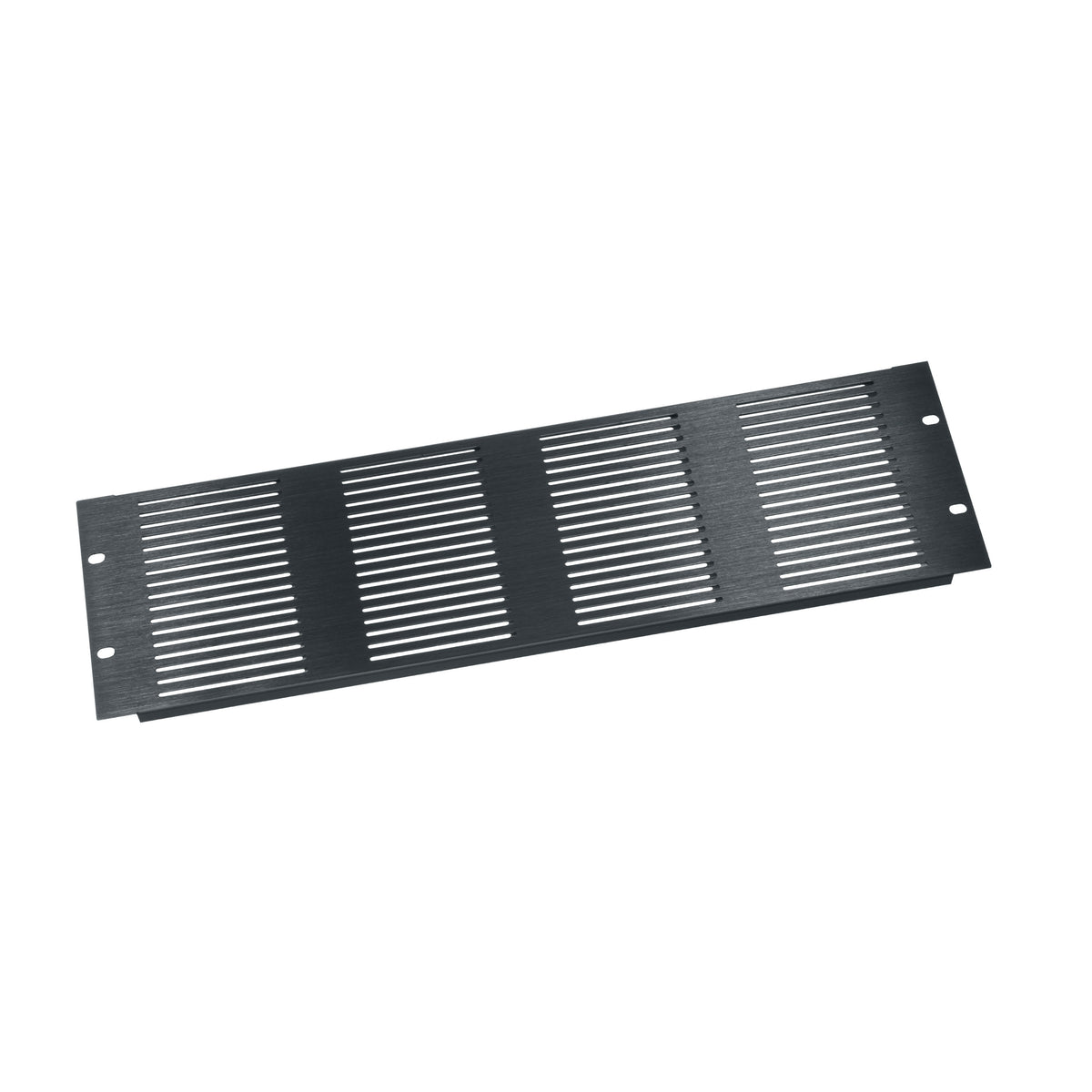 VTP-3 | Vented Rack Panel Series