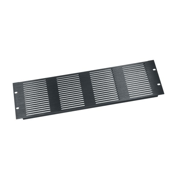 VTP-3 | Vented Rack Panel Series