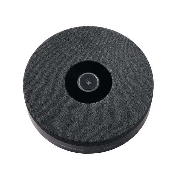 999-85909-000 | Venture® TableMIC Series