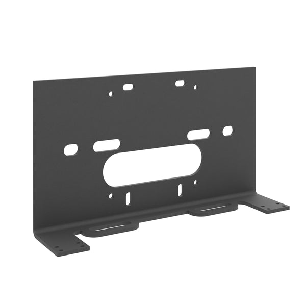 535-50909-000 | Venture VideoBAR Deluxe Mount Series