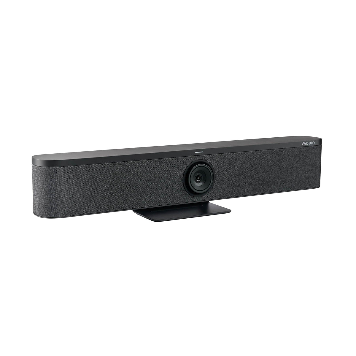 999-50909-000 | Venture® VideoBAR Series