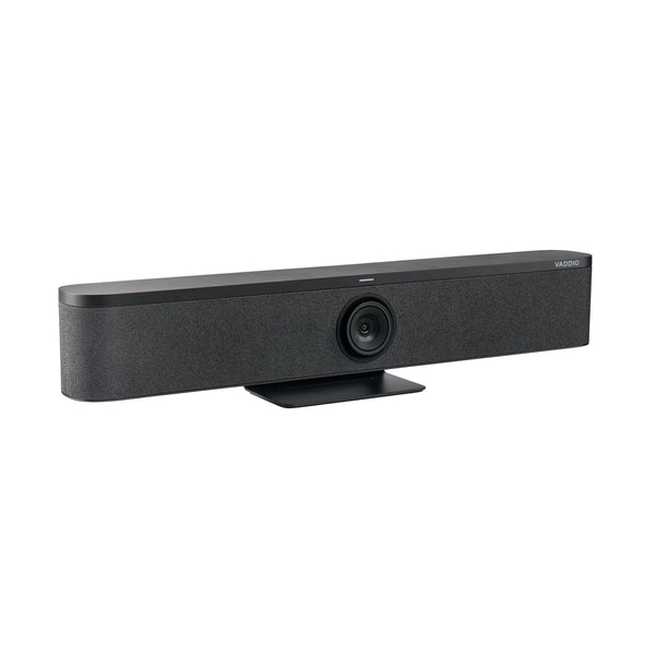 999-50909-000 | Venture® VideoBAR Series