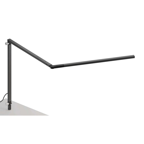 LH-VLALGT | LundHalsey Visionline LED Task Light Series
