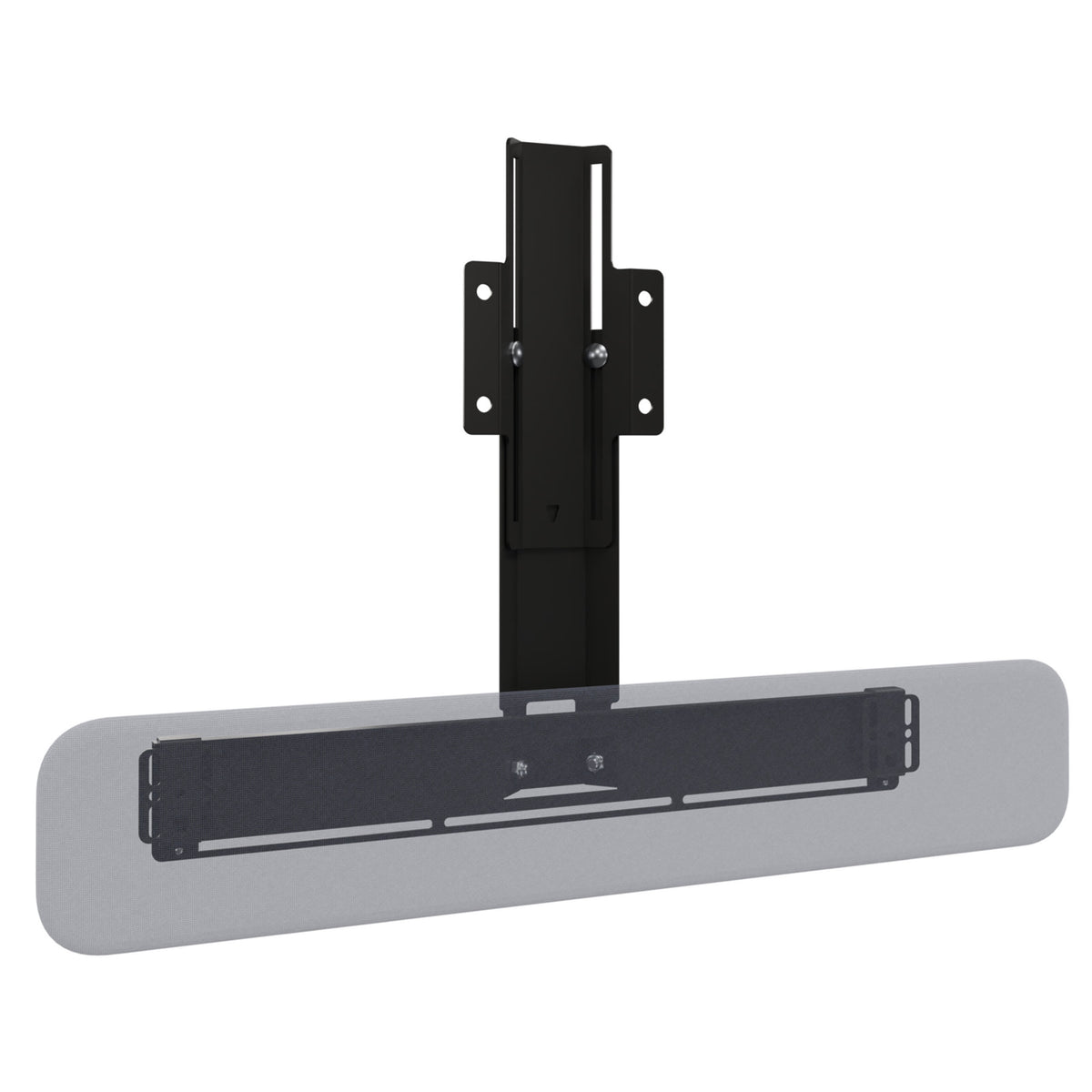 SCASB | Voyager Speaker/Conferencing Bar Accessory Series