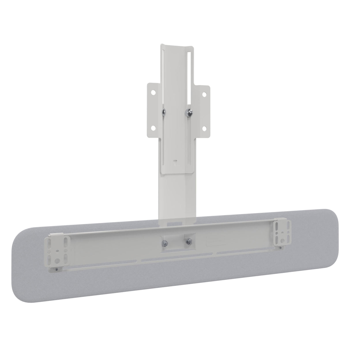 SCASW | Voyager Speaker/Conferencing Bar Accessory Series