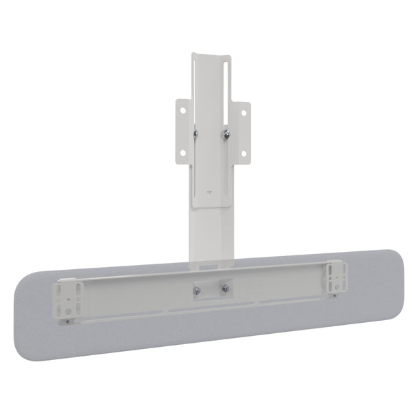SCASW | Voyager Speaker/Conferencing Bar Accessory Series