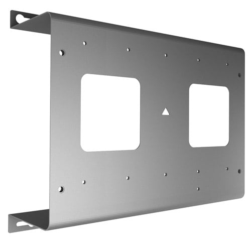 WBAP | Projector Platform Series