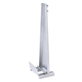 WBAU | Whiteboard Universal Adapter Kit Series