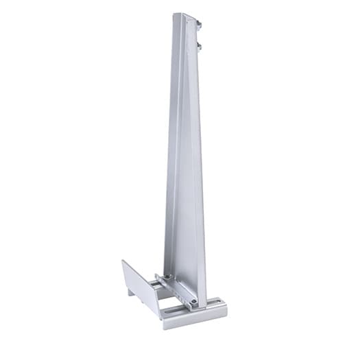 WBAU | Whiteboard Universal Adapter Kit Series