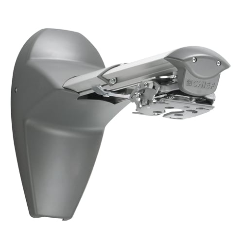 WM110AUS | Short Throw Projector Wall Mount Series
