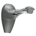 WM110S | Short Throw Projector Wall Mount Series