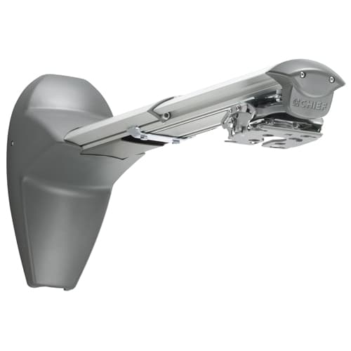 WM120AUS | Short Throw Projector Wall Mount Series