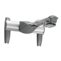 WM210AUS | Short Throw Projector Wall Mounts with Lateral Shift Series