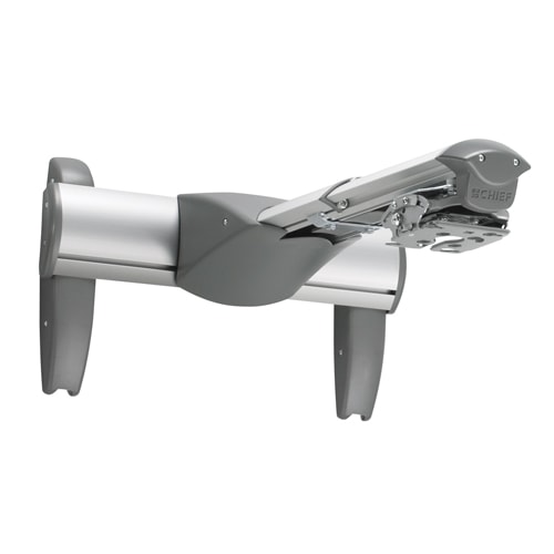 WM210AUS | Short Throw Projector Wall Mounts with Lateral Shift Series