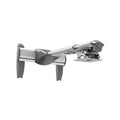 WM210MAUS | Short Throw Projector Wall Mounts with Lateral Shift Series