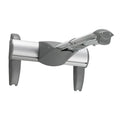 WM210S | Short Throw Projector Wall Mounts with Lateral Shift Series