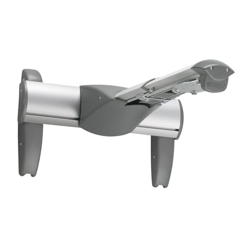 WM210S | Short Throw Projector Wall Mounts with Lateral Shift Series