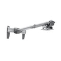 WM220MAUS | Short Throw Projector Wall Mounts with Lateral Shift Series