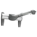 WM220S | Short Throw Projector Wall Mounts with Lateral Shift Series