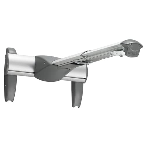 WM220S | Short Throw Projector Wall Mounts with Lateral Shift Series