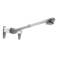 WM230AUS | Short Throw Projector Wall Mounts with Lateral Shift Series