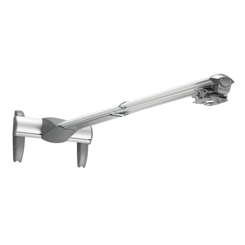 WM230AUS | Short Throw Projector Wall Mounts with Lateral Shift Series