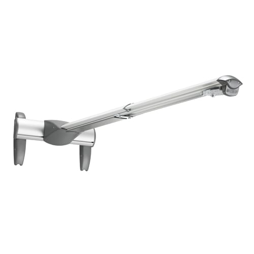 WM230S | Short Throw Projector Wall Mounts with Lateral Shift Series