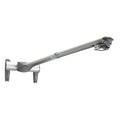 WM240AUS | Short Throw Projector Wall Mounts with Lateral Shift Series