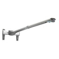 WM240S | Short Throw Projector Wall Mounts with Lateral Shift Series