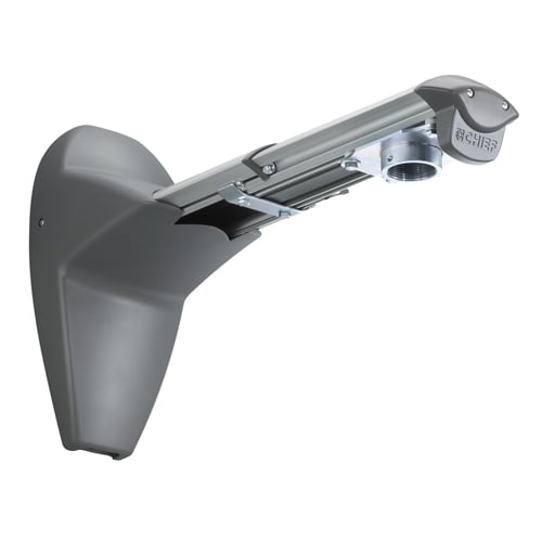 WMA1S | Projector Wall Mounts Series