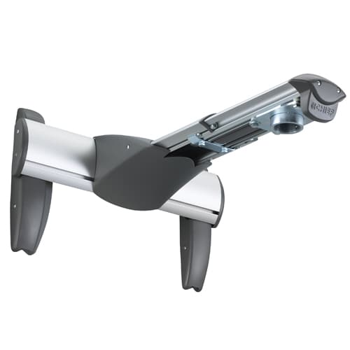 WMA2S | Projector Wall Mounts Series