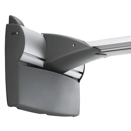 WMAC16 | Wall Mount Accessories Series