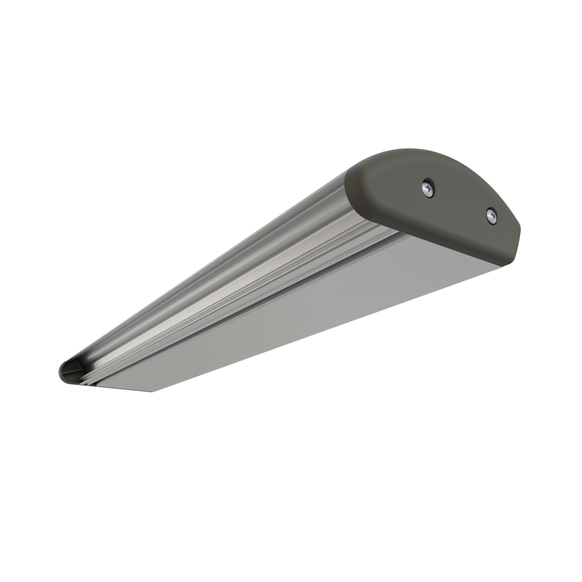 WMAL24 | Wall Mount Accessories Series