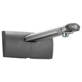 WP21S | Short Throw Projector Mount Series