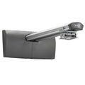 WP21US | Short Throw Projector Mount Series