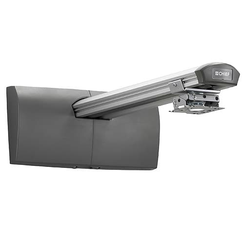 WP21US | Short Throw Projector Mount Series