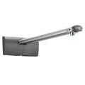 WP22S | Short Throw Projector Mount Series