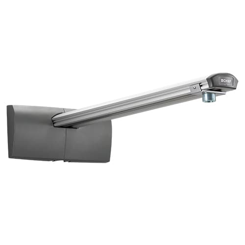 WP22S | Short Throw Projector Mount Series