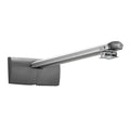 WP22US | Short Throw Projector Mount Series