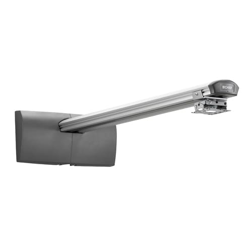 WP22US | Short Throw Projector Mount Series