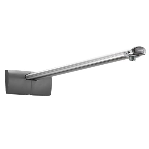 WP23S | Short Throw Projector Mount Series