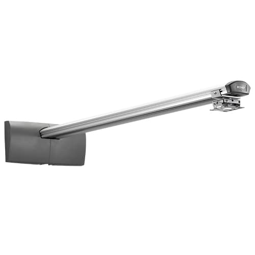 WP23US | Short Throw Projector Mount Series