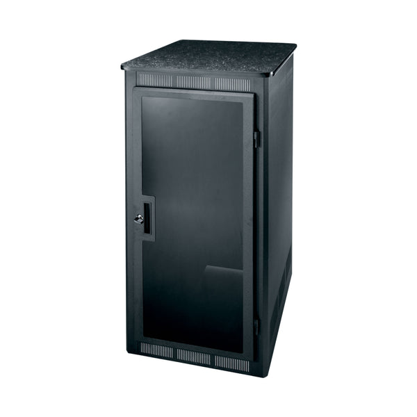 WRK-24MDK | WRK MDK Rolling Rack Series