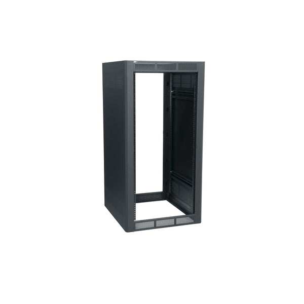 WRK-24SA-32LRD | WRK-SA Rack Series