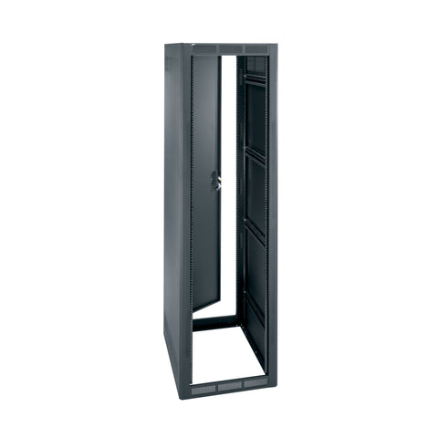 WRK-44SA-27 | WRK-SA Rack Series