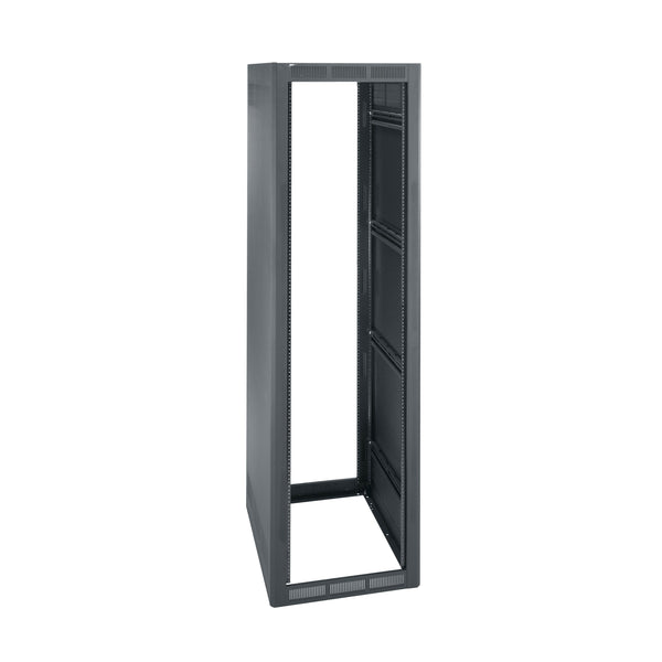 WRK-44SA-32LRD | WRK-SA Rack Series