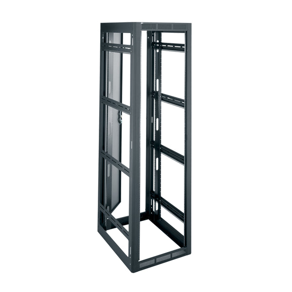 WRK-37-32 | WRK Rack Series